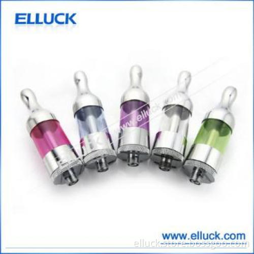 high quality huge vapor e cigarette original protank for you